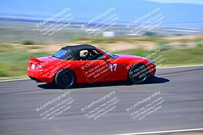 media/Mar-20-2024-Open Track Racing (Wed) [[b71cf400c7]]/Blue Group/Session 2 (Turns 3 and 4a)/